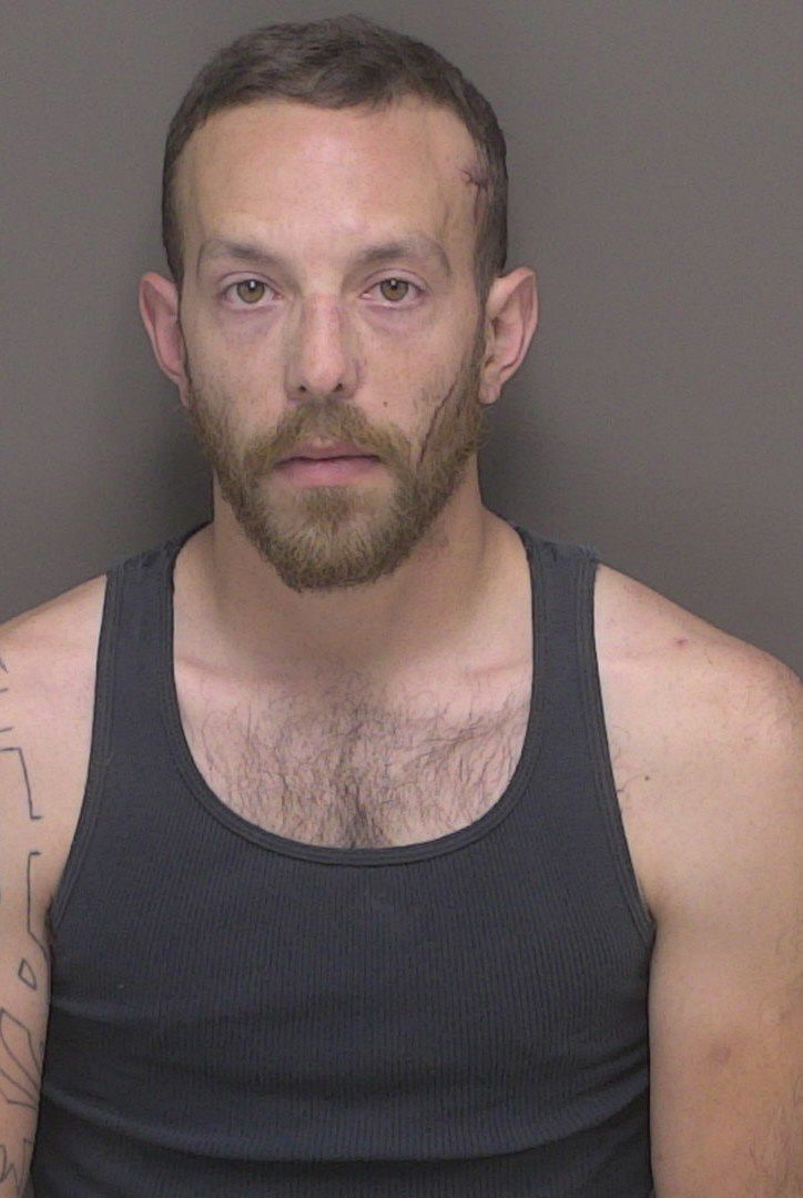 MCINTIRE, BRIAN JAMES